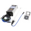 AHU Germicidal UV Single Light System w/ 1 Year Lamp