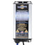 AHU Germicidal UV Dual Light System w/ 2 Year Lamp
