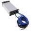AHU Germicidal UV Dual Light System w/ 2 Year Lamp