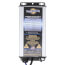 AHU Germicidal UV Single Light System w/ 2 Year Lamp