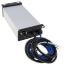 AHU Germicidal UV Single Light System w/ 2 Year Lamp