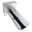 APCO In-Duct Whole House Air Purifier w/ Single Lamp 1 Year Warranty (18-32 VAC)