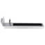 APCO MAG 15" In-Duct Whole House Air Purifier w/ Single Lamp 2 Year Warranty, 6 Cells (18-32 VAC)