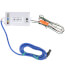 Blue-Tube UV Germicidal UV Light System w/ 2 Year Lamp (110-277 VAC)