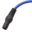 10' Remote Mounting Cable for Commercial Lamps