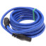10' Remote Mounting Cable for Commercial Lamps
