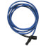 5' Remote Mounting Cable