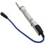 Ice UV Germicidal UV Light System for Ice Machines w/ 2 Year Single Lamp (120-277 VAC)