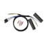 Door Interlock Switch Kit