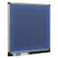 20" x 20" Purity Low Profile Filter