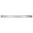 UV Lamp Shield