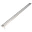 UV Lamp Shield