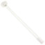 1 Year 15" Ultraviolet Replacement Lamp