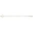 1 Year 15" Ultraviolet Replacement Lamp