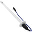 1 Year 15" Ultraviolet Replacement Lamp w/ Pigtail Cable