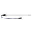1 Year 15" Ultraviolet Replacement Lamp w/ Pigtail Cable