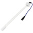 1 Year 15" Ultraviolet Replacement Lamp w/ Pigtail Cable