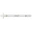 2 Year 11" Ultraviolet Replacement Lamp