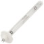 2 Year 11" Ultraviolet Replacement Lamp