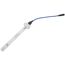 2 Year 11" Ultraviolet Replacement Lamp w/ Pigtail Cable