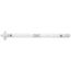 2 Year 15" Ultraviolet Replacement Lamp