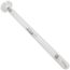 2 Year 15" Ultraviolet Replacement Lamp