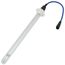 2 Year 15" Ultraviolet Replacement Lamp w/ Pigtail Cable