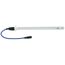 2 Year 15" Ultraviolet Replacement Lamp w/ Pigtail Cable