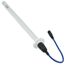 2 Year 15" Ultraviolet Replacement Lamp w/ Pigtail Cable