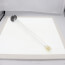 3 Year 15" Ultraviolet Replacement Lamp
