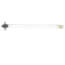 3 Year 15" Ultraviolet Replacement Lamp