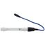 2 Year ICE UV Replacement Lamp