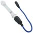 2 Year ICE UV Replacement Lamp