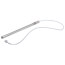1 Year Mini Replacement UV Lamp (CE Version)