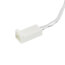 Mini LED Replacement Strip