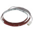 Mini LED Replacement Strip