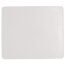 White Cover for TV series