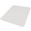 White Cover for TV series
