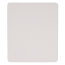 White Cover for TV series