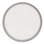 6" PVC Termination Vent w/ SS Screen