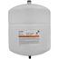 TX-12 3/4" External NPT Potable Expansion Tank (4.4 Gallon)