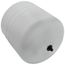 TX-12 3/4" External NPT Potable Expansion Tank (4.4 Gallon)