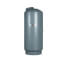 TX-25V 3/4" Internal NPT Potable Expansion Tank, Vertical (10.3 Gallon)