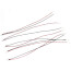 2-Wire Harness Kit For Deluxe Thermostat, TX-2WR05