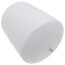 TX-5 3/4" External NPT Potable Expansion Tank (2 Gallon)