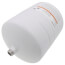 TX-5 3/4" External NPT Potable Expansion Tank (2 Gallon)