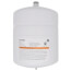 TX-5 3/4" External NPT Potable Expansion Tank (2 Gallon)