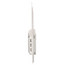 5-1-1 Day Programmable Smart Temp Heating & Cooling Thermostat
