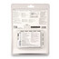 5-1-1 Day Programmable Smart Temp Heating & Cooling Thermostat