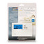 5-1-1 Day Programmable Smart Temp Heating & Cooling Thermostat